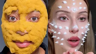 How to Get Glass Skin in 2026: Full Routine & Expert Tips! ✨
