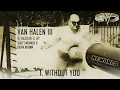 Download Lagu Without You (RVH3 Edit)