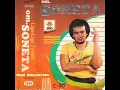 Download Lagu Rhoma Irama - Begadang