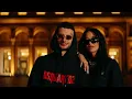 Download Lagu Dafina Zeqiri x Mossi - Prit (Cekin Remix)
