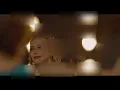 Labios de Cereza 2 - (Video Oficial) - T3R Elemento - DEL Records 2024