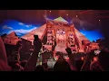 Download Lagu Iron Maiden - Powerslave Live at Birmingham Arena 21/06/2025