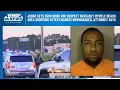 Judge sets 50K bond for suspect in deadly Myrtle Beach area shooting after charges downgraded a