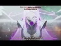 Mato Seihei no Slave Opening Full -【AMV/Yume no Ito Lyrics】