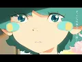 あびすいんざわーるど（Abyss in the world） - Eve Music Video 1 Hour