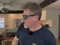 Oakley Holbrook Classic And Timeless Design Why These Are My Favorite Sunglasses