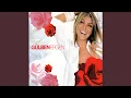Download Lagu Belki