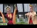 Download Lagu Daniel Maestro   Lareh Dek Cinto Lagu Minang Terbaru 2019 Official Music Video