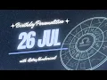 26 July Zodiac Horoscope Birt ay Personality Traits Revealed