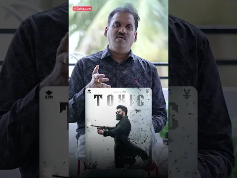 Tollywood Box Office - August Report ! #Gulte #tollywood #boxofficecollection