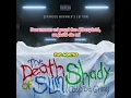 Eminem - like my shit subtitulado espanol e ingles