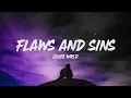 Download Lagu Juice WRLD - Flaws And Sins (Lyrics)