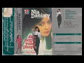 Nia Daniaty   Aku Siapa Yang Punya