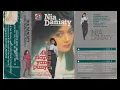 Download Lagu Nia Daniaty   Aku Siapa Yang Punya