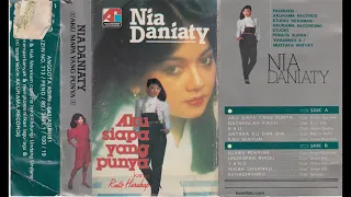nia daniaty aku siapa yang punya