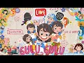 Download Lagu all is well |  Tontontonsubaton day109 #indopriderp #executiveredm #pubgmobile