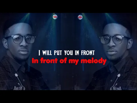 Download MP3 GUC - All That Matters (Lyrics Video) ||  DanzibaServices