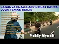 Download Lagu 10 PILIHAN LAGU TERBAIK 2025 | VALDY NYONK - MANIS DI AWAL SAJA, SELAMAT TINGGAL KENANGAN
