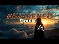 Download Lagu 🎵 Awakened Souls | Alan Walker Style | Emotional 2025 (Official Music) 🎵