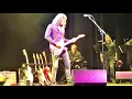 Casey James “All I Need” at Alhambra Theatre 6-12-21