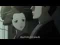 [Vietsub] Sakura Mitsutsuki ▸ SPYAIR | \