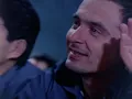 Johnny Cash - San Quentin (Live at San Quentin, 1969)