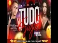 VYTINHO NG E MC BIANCA - Tudo no sigilo #fagneroficial