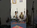 Lagu TUTORIAL KETUKAN YA HABIBANA ALI ❤️
