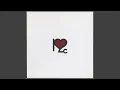 Download Lagu En Mi Corazon