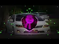 Download Lagu DJ TIA MONIKA MANIS SEKALI BANG ARUL CINTA MATI || DJ DEK DIA MONIKA X CLBK WUT WUT VIRAL TIKTOK