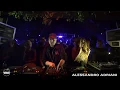 Download Lagu Alessandro Adriani | Boiler Room X Mzesumzira X KHIDI