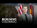 Jackson County says community still safe after sheriff is ousted