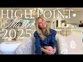 High Point Market Everything You Need to Know MM Tells ALL