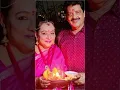Download Lagu #uditnarayan Wife Deepa Narayan |#shorts #short #youtubeshorts #youtube #shortvideo #viral #trend