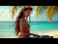 Download Lagu 👑 REGGAE QUEENS | EPISODE 105 🎧 | Roots Reggae Meditation – Sunny Island Blessing ☀️🎛