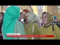 Download Lagu SUARA MERDU EMAH EMAK MENYANYIKAN |PECAH SERIBU| BERSAMA OM ULTRA 98 PALEMBANG