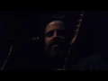 Devendra Banhart - Won't You Come Over (Philadelphia, PA 3-14-17)