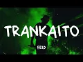 Feid - TRANKAITO (Letra)