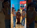 Download Lagu Mazaya Happy Ketemu Bawang Merah Bawang Putih🥳 #viral #ceritarakyat #bawangmerahbawangputih