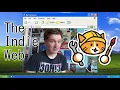 Download Lagu so you wanna make a website? ✶ how to start on neocities