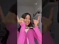 Download Lagu Bagaimana Quinn bisa ciptakan lagu viral Tiba-tiba ?