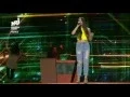 Download Lagu Felix Jaehn ft. Jasmine Thompson Ain’t Nobody Live Performance at NRJ Fashion Night 2015