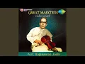 Download Lagu Raga Pilu - Raga Pilu (brijlala Gade)