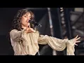 Download Lagu Camila Cabello | In the Dark (Isle of Wight)