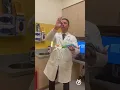 Sacroiliac Joint Injections Dr Joshua Herzog