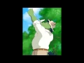 Download Lagu Morenatsu - Seijatachi (Song by People In The Box)