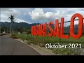 Download Lagu Nagari Salo 14 Oktober 2021|Lagu Usah Diratok i | Music Minang no Copyright