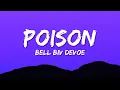 Download Lagu Bell Biv DeVoe - Poison (Lyrics)