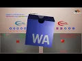 WebAssembly Bridging OpenGL WebGL for High-Performance Web Rendering