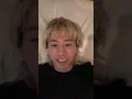 Download Lagu Taka de ONE OK ROCK: último IG Live,  tras gira NA, ya se prepará rumbo al UNITE#02